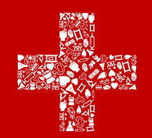 免费ddos在线攻击测试网站