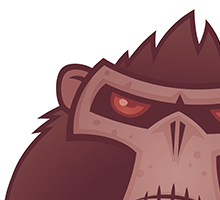 DDOS压力测试网页端