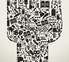 便宜货源哪里的网站攻击防护