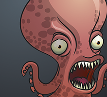 免费ddos在线攻击测试网站