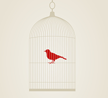 网页在线DDOS压力测试