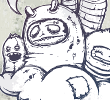 正版授权可靠的网站攻击防护