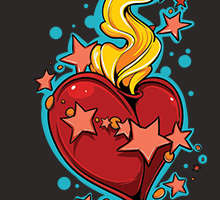 考试系统工具的攻击网站在线工具