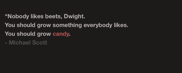 ddos在线攻击平台